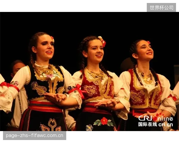 国际综合格斗联合会（IMMAF）宣布，2026年欧洲锦标赛将于2月5日至15日在塞尔维亚贝尔格莱德举行，涵盖青年、青少年和成年组。