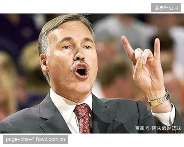 塔雷米将成伊朗队进攻支点,其禁区统治力决定球队上限。 塔雷米将成伊朗队进攻支点,其禁区统治力决定球队上限。