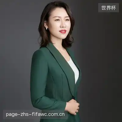 孔杏蓉