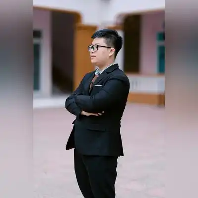 赵天宇